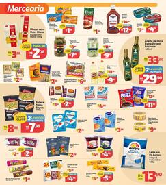 Catálogo Supermercado Jacomar semana 26 Página 4