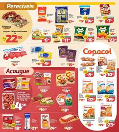 Catálogo Supermercado Jacomar semana 26 Página 5