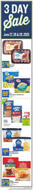 Homeland Market Weekly Ad week 26 Page 7