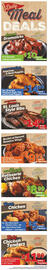 Homeland Market Weekly Ad week 26 Page 8