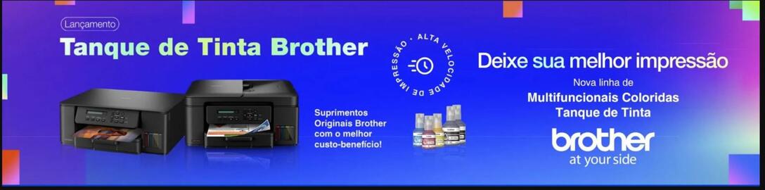 Catálogo Port Informatica Página 10