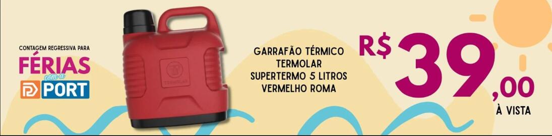 Catálogo Port Informatica Página 2
