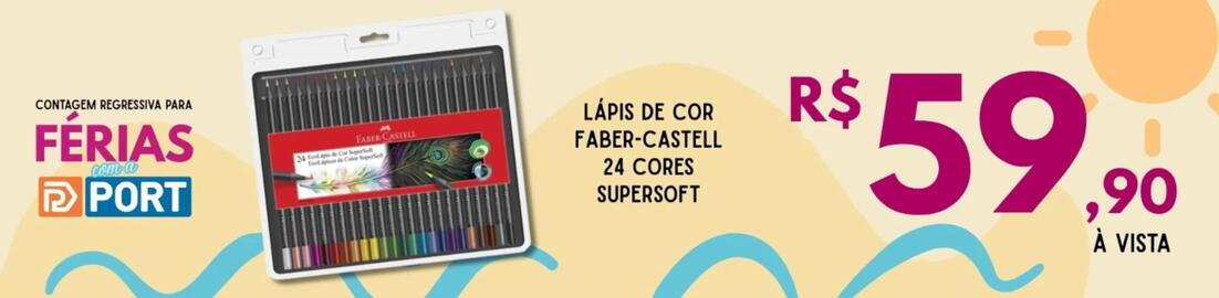 Catálogo Port Informatica Página 4