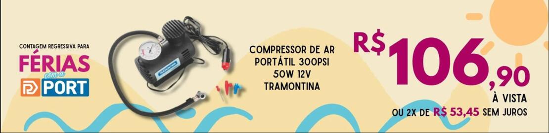 Catálogo Port Informatica Página 5