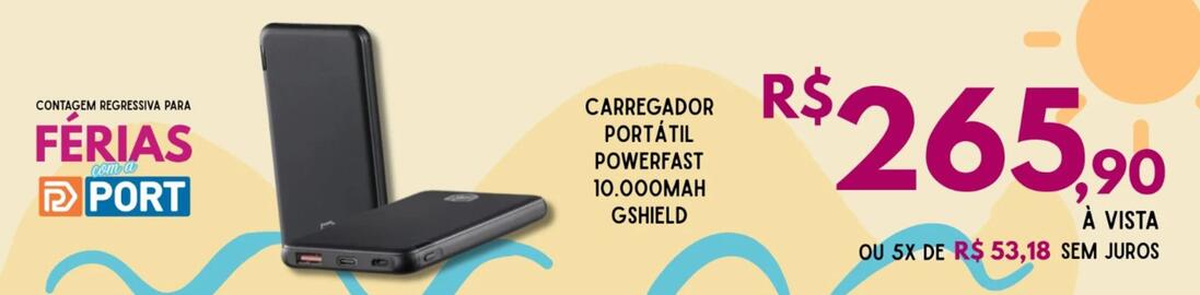 Catálogo Port Informatica Página 8