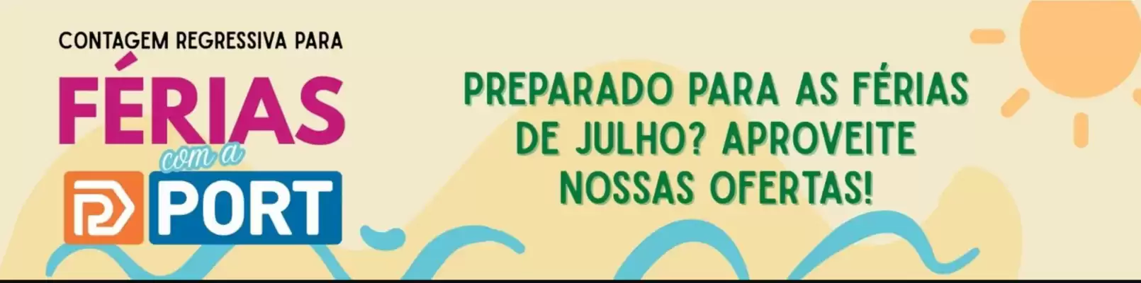 Catálogo Port Informatica (válido até 6-07)