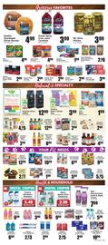 Ray's Food Weekly Ad week 26 Page 2