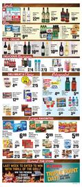 Ray's Food Weekly Ad week 26 Page 3