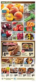 Ray's Food Weekly Ad week 26 Page 4