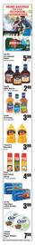 Ray's Food Weekly Ad week 26 Page 5