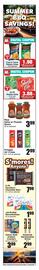 Ray's Food Weekly Ad week 26 Page 6
