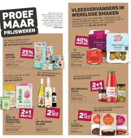 Ekoplaza folder week 26 Pagina 2