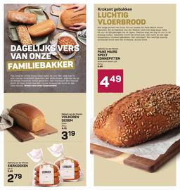 Ekoplaza folder week 26 Pagina 3