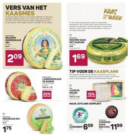 Ekoplaza folder week 26 Pagina 5