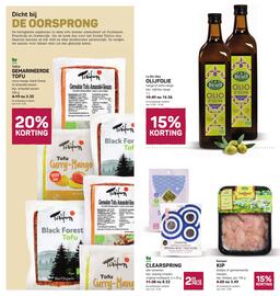 Ekoplaza folder week 26 Pagina 6