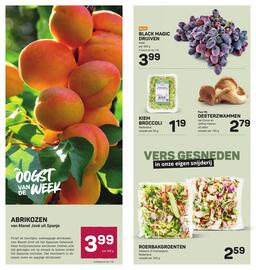 Ekoplaza folder week 26 Pagina 7