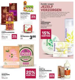 Ekoplaza folder week 26 Pagina 9