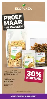 Ekoplaza folder