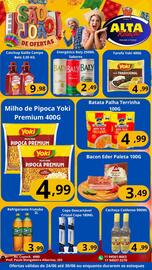 Catálogo Alta Rotação Atacadista semana 26 Página 2
