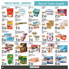 Volantino Super Carni Pagina 4