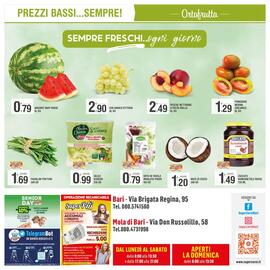 Volantino Super Carni Pagina 6
