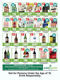 Agrimark catalogue Page 2