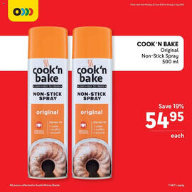 Makro catalogue Page 1