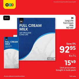 Makro catalogue Page 10