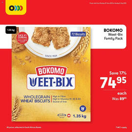 Makro catalogue Page 11