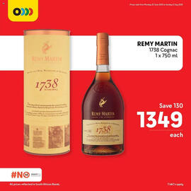 Makro catalogue Page 12
