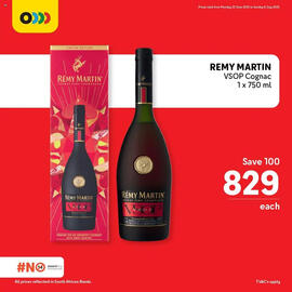 Makro catalogue Page 13