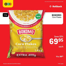 Makro catalogue Page 14