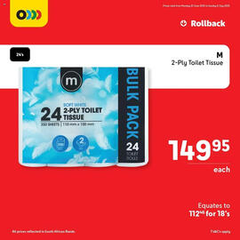 Makro catalogue Page 15