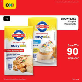 Makro catalogue Page 2