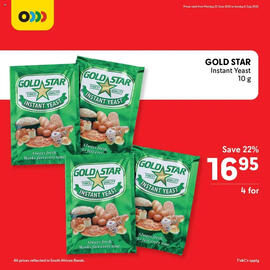Makro catalogue Page 3