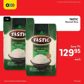 Makro catalogue Page 4