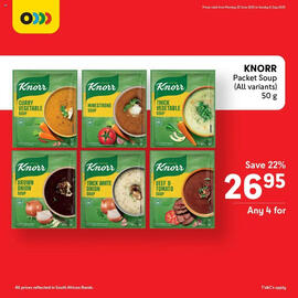 Makro catalogue Page 5