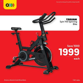 Makro catalogue Page 6