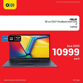 Makro catalogue Page 7