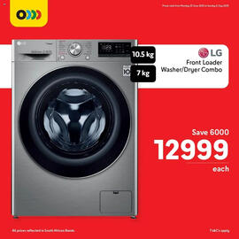 Makro catalogue Page 8