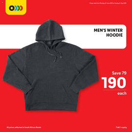 Makro catalogue Page 9