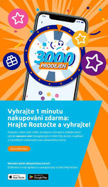 Action leták týden 26 Strana 24