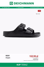 Deichmann gazetka tydzień 26 Strona 4