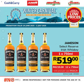 Jumbo catalogue Page 10