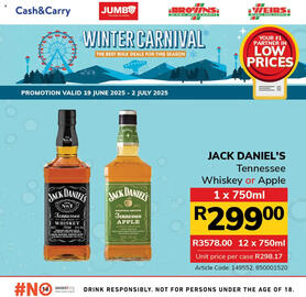 Jumbo catalogue Page 11