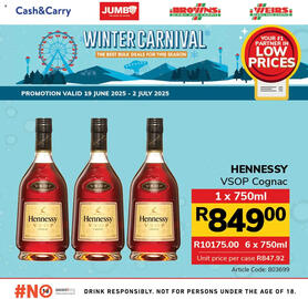 Jumbo catalogue Page 2