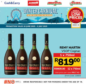 Jumbo catalogue Page 3