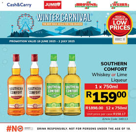 Jumbo catalogue Page 4