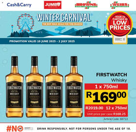 Jumbo catalogue Page 5