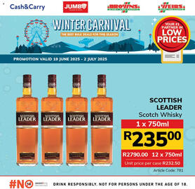 Jumbo catalogue Page 6